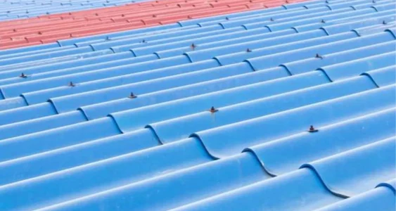 800mm-corrugated-1