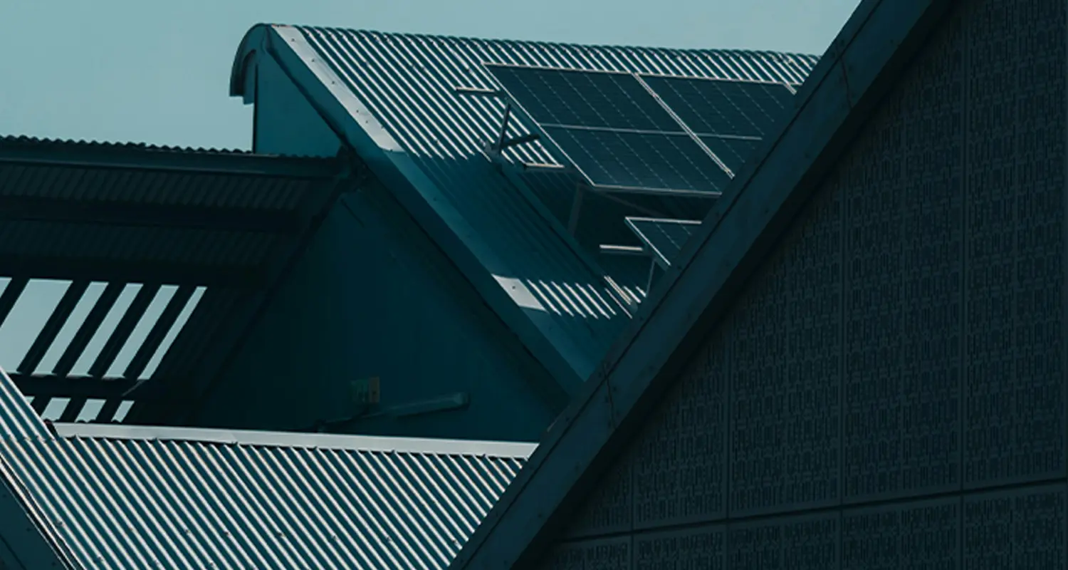 800mm-corrugated-2