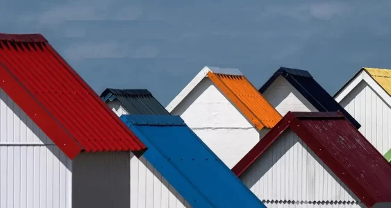 800mm-corrugated-3