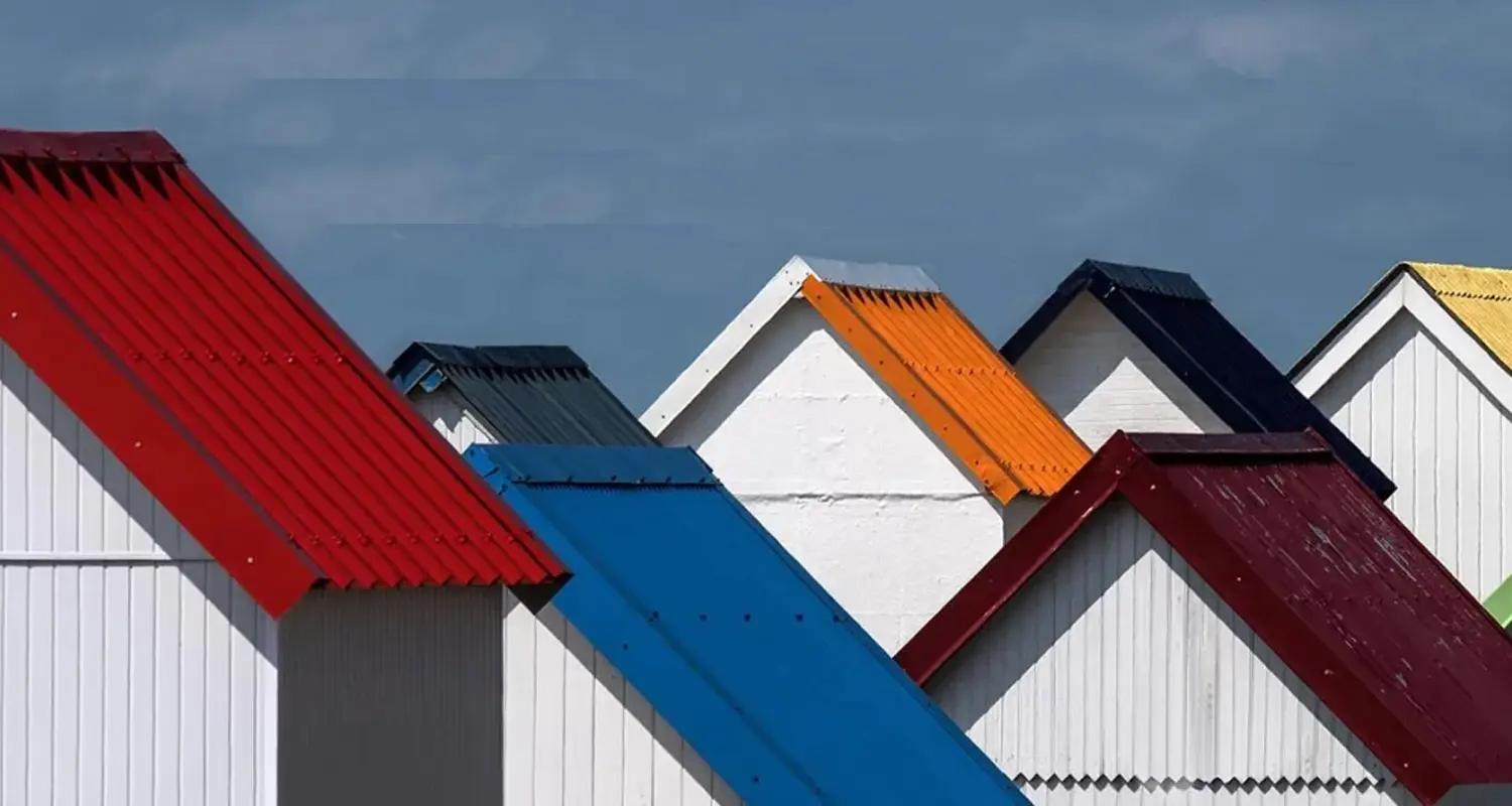 800mm-corrugated-3
