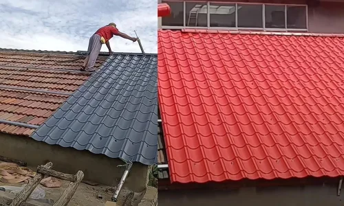 828mm-roofing-sheets-1