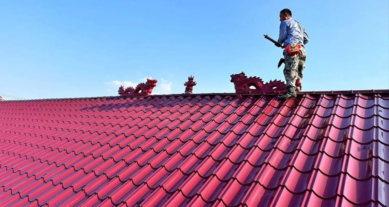 828mm-roofing-sheets-2