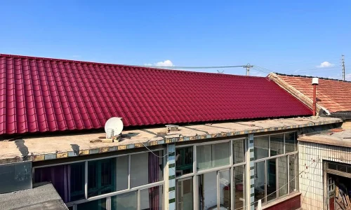 828mm-roofing-sheets-3
