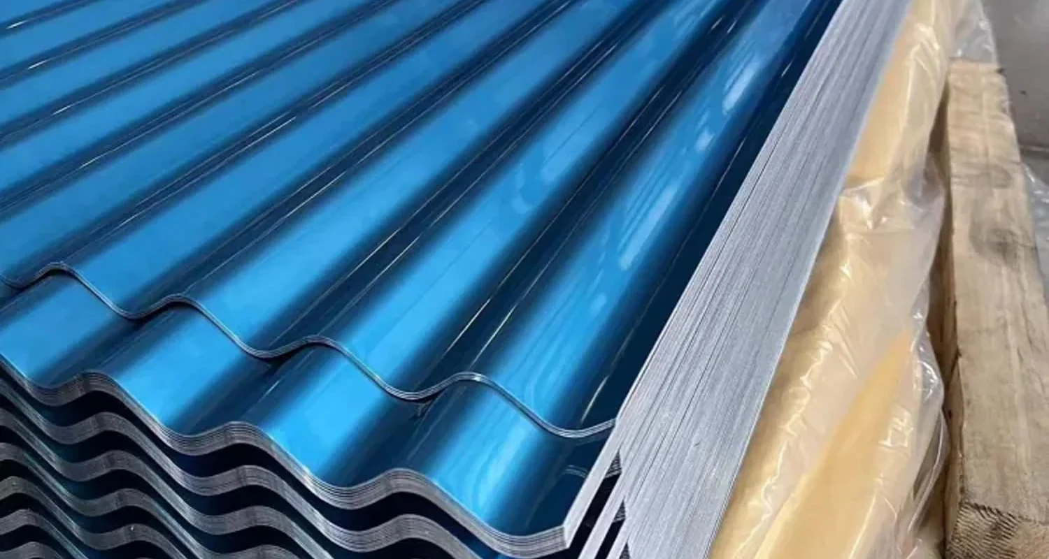 665mm-metal-roofing-2