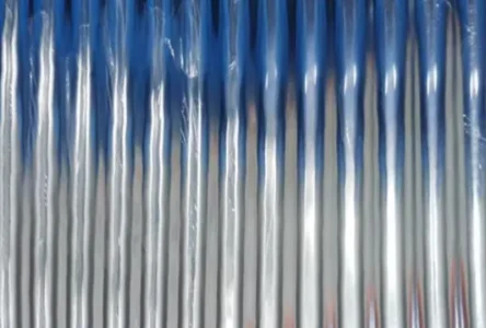 665mm-metal-roofing