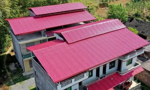 665mm-metal-roofing-5