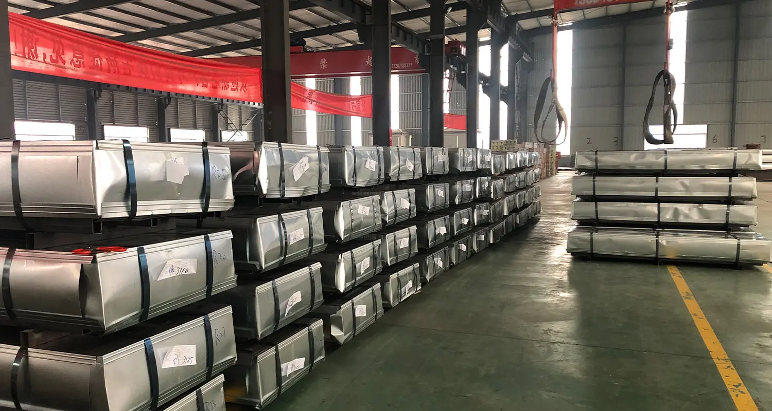 color-steel-sheet-factory-2