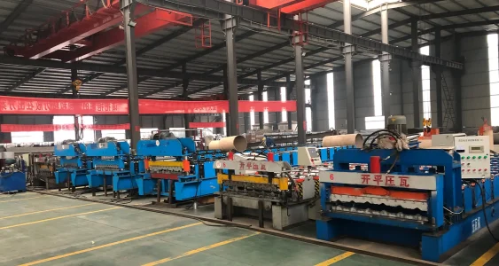 color-steel-sheet-factory-3
