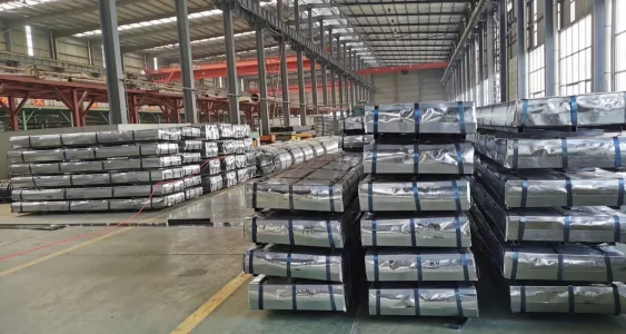 color-steel-sheet-factory-4