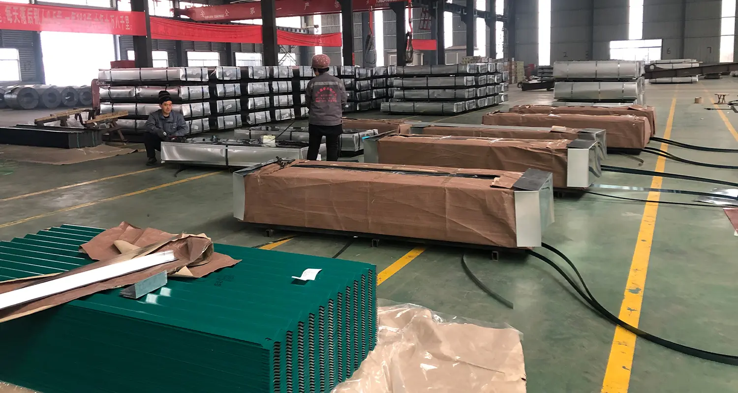 color-steel-sheet-factory-5