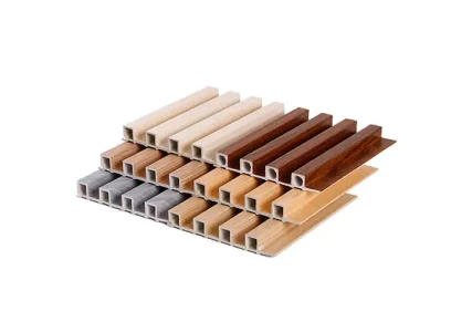 WPC-WALL-PANEL-112-1