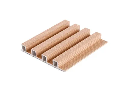 WPC-WALL-PANEL-122-1 (1)