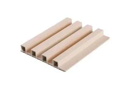 WPC-WALL-PANEL-126-1