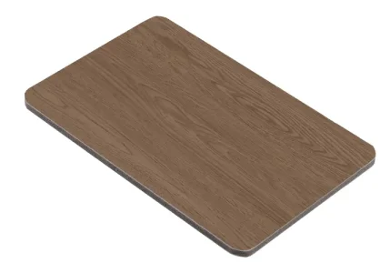 Walnut-Wood-Veneer-Sheets-for-Hotels1 (1)