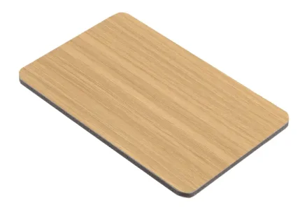 Walnut-Wood-Veneer-Sheets-for-Hotels4