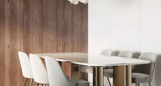 bamboo-charcoal-wood-veneer-1