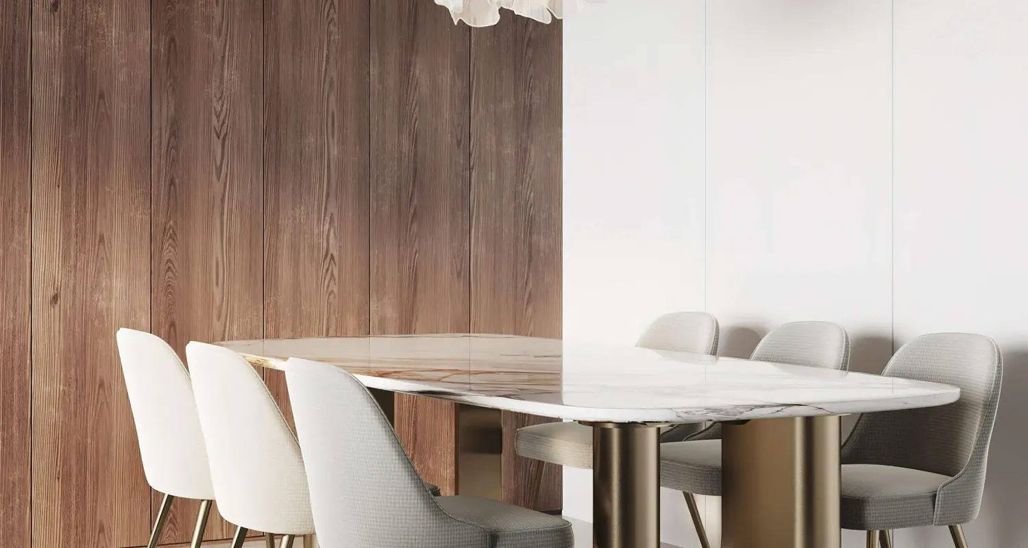 bamboo-charcoal-wood-veneer-1