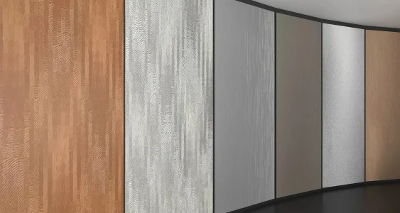bamboo-charcoal-wood-veneer-3