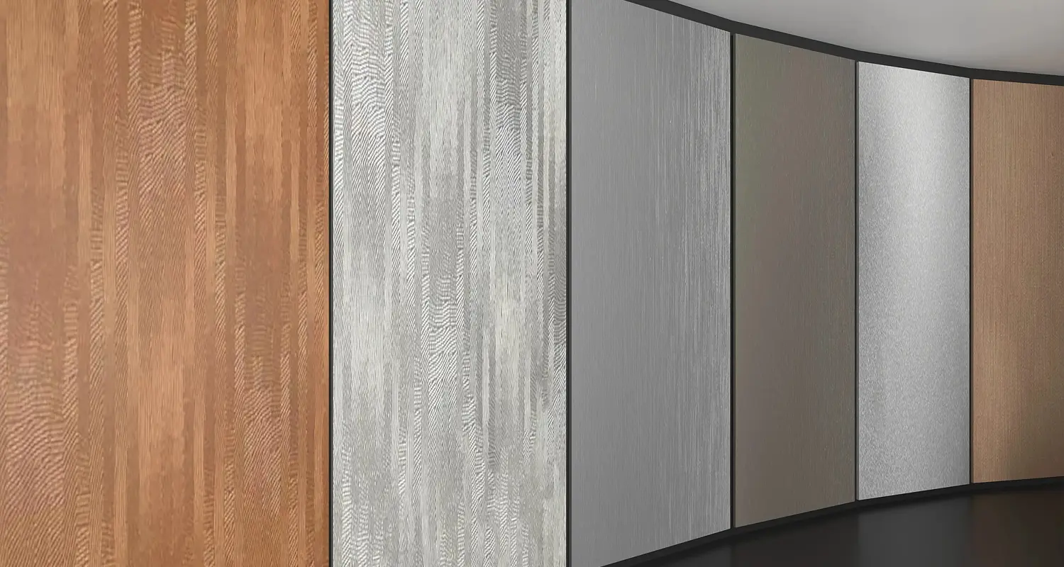 bamboo-charcoal-wood-veneer-3