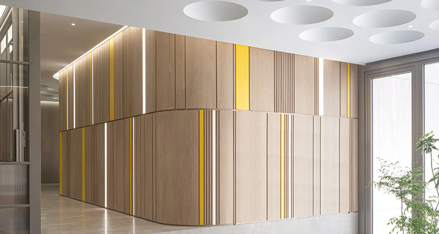 bamboo-charcoal-wood-veneer-4