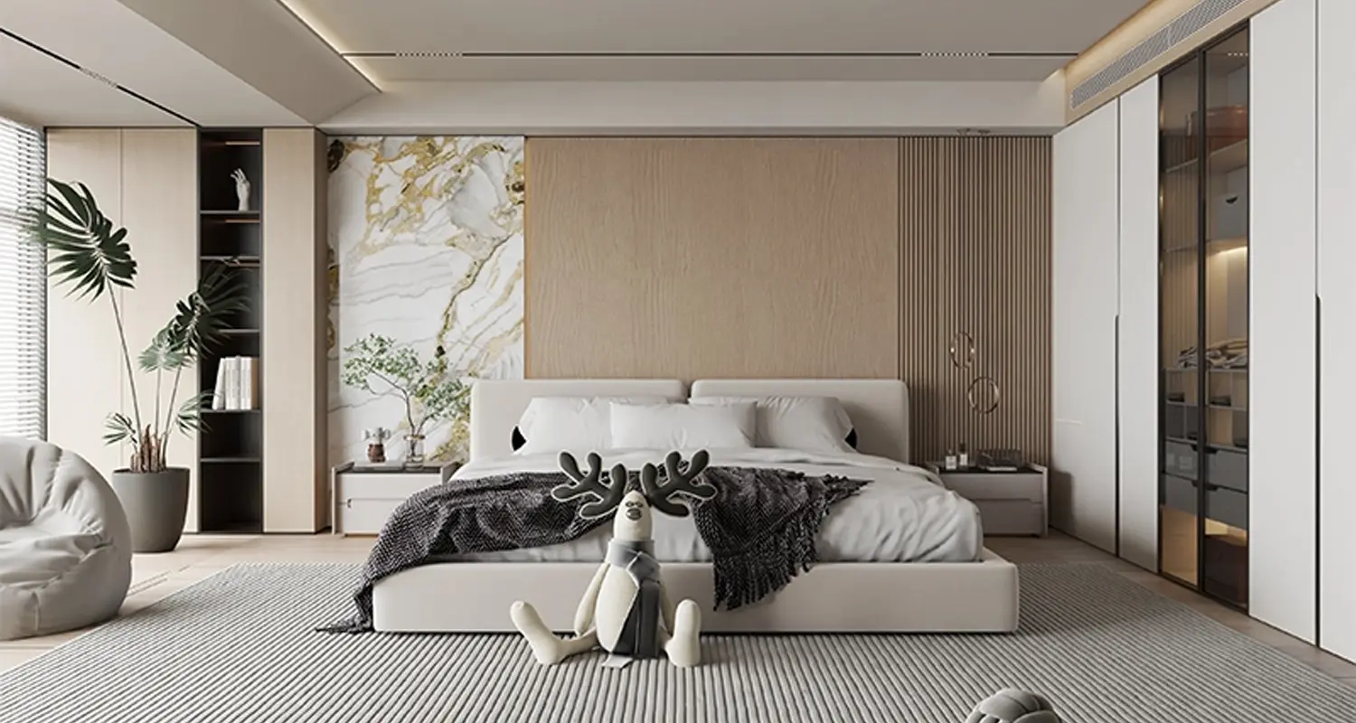 bamboo-charcoal-wood-veneer-5