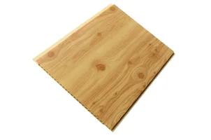 Cheap Price PVC Ceiling Panels