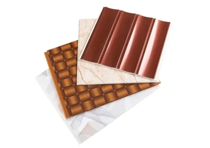 pvc-ceiling-2