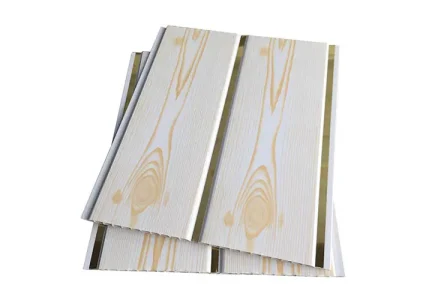 pvc-ceiling-3