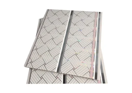 pvc-ceiling-4
