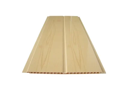 pvc-ceiling-5