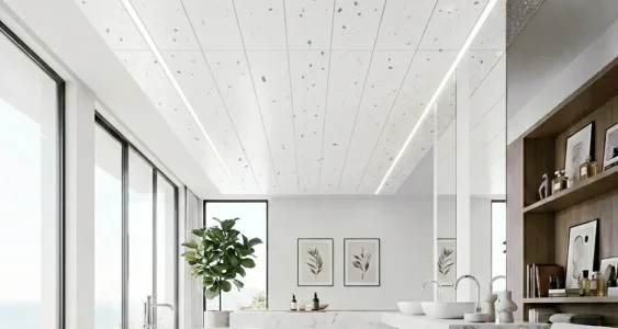 pvc-ceiling-6