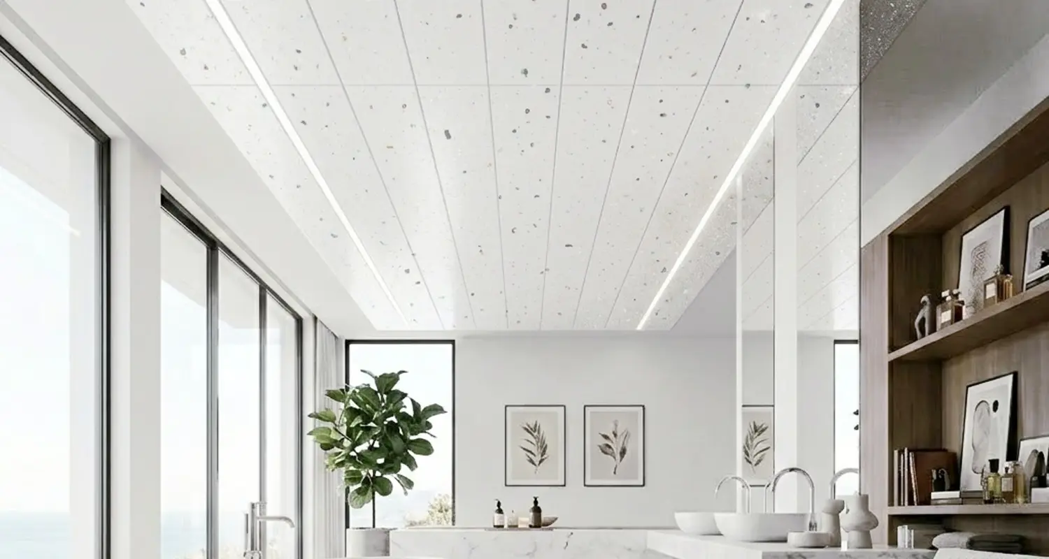 pvc-ceiling-6