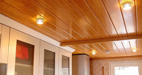 pvc-ceiling-7