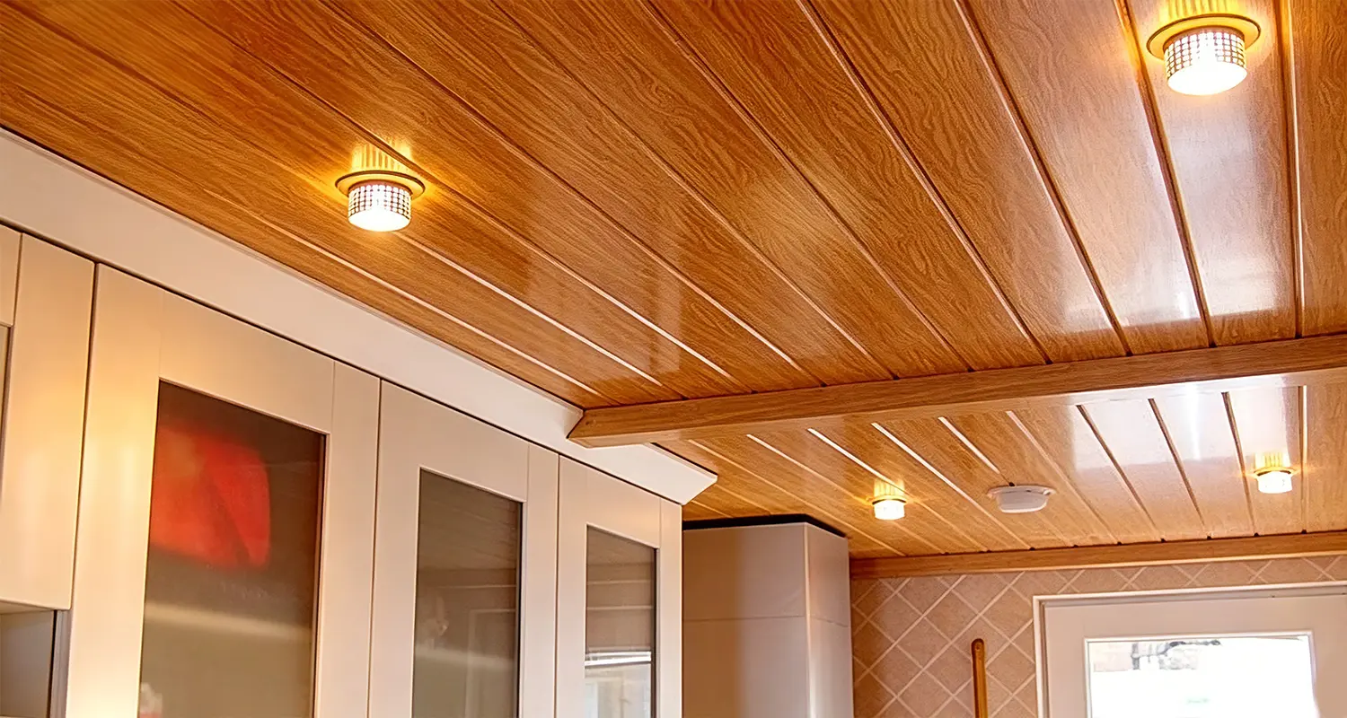 pvc-ceiling-7