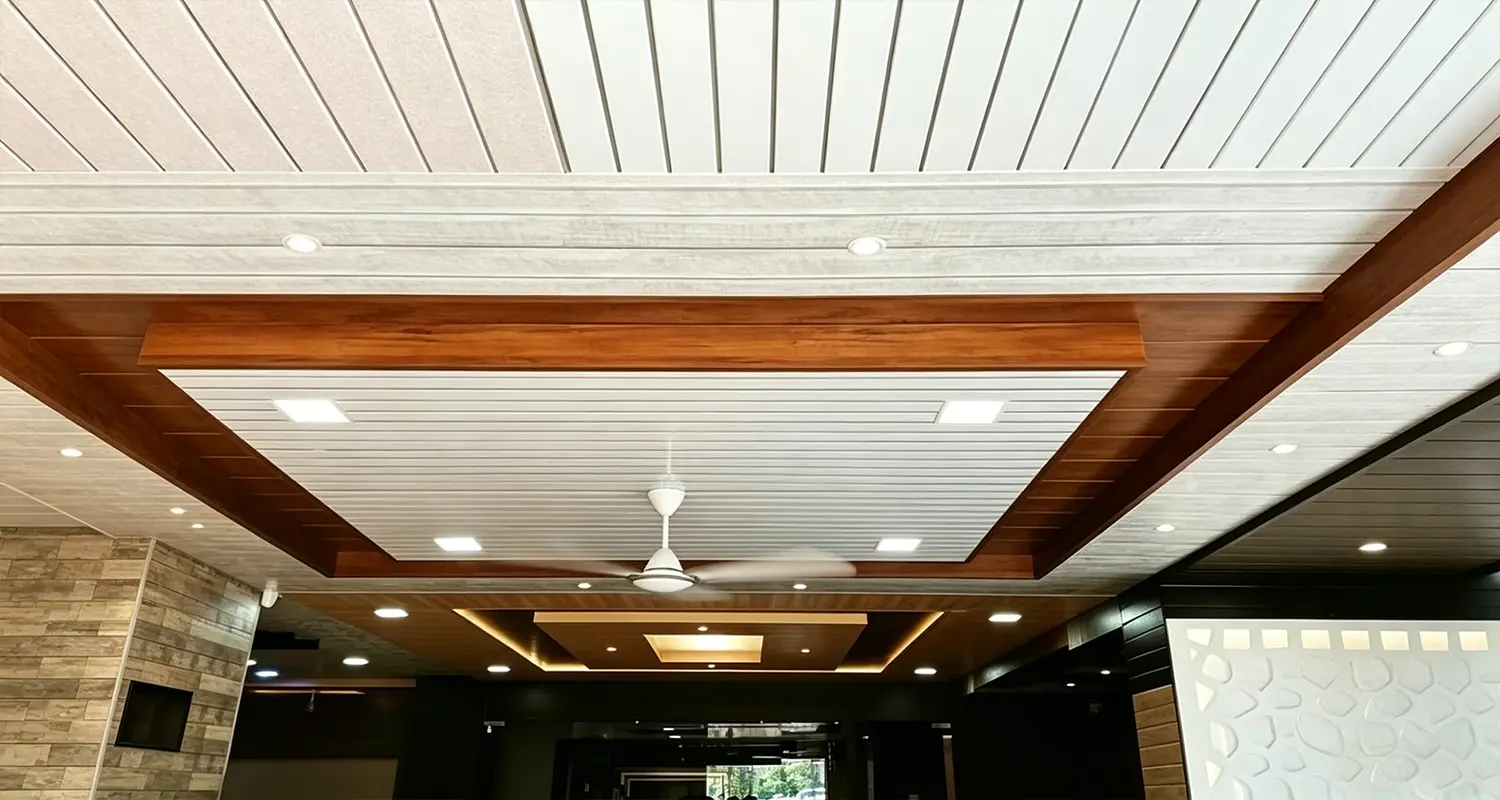 pvc-ceiling-8