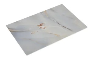 UV PVC MARBLE SHEET FOR WALL