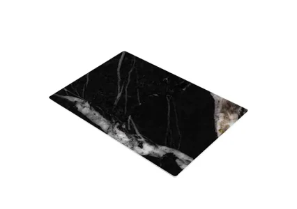 pvc-marble-sheet-Heat-Transfer-Printing2