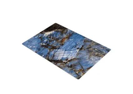 pvc-marble-sheet-Heat-Transfer-Printing4