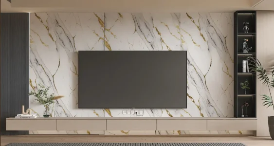 pvc-marble-sheet-a