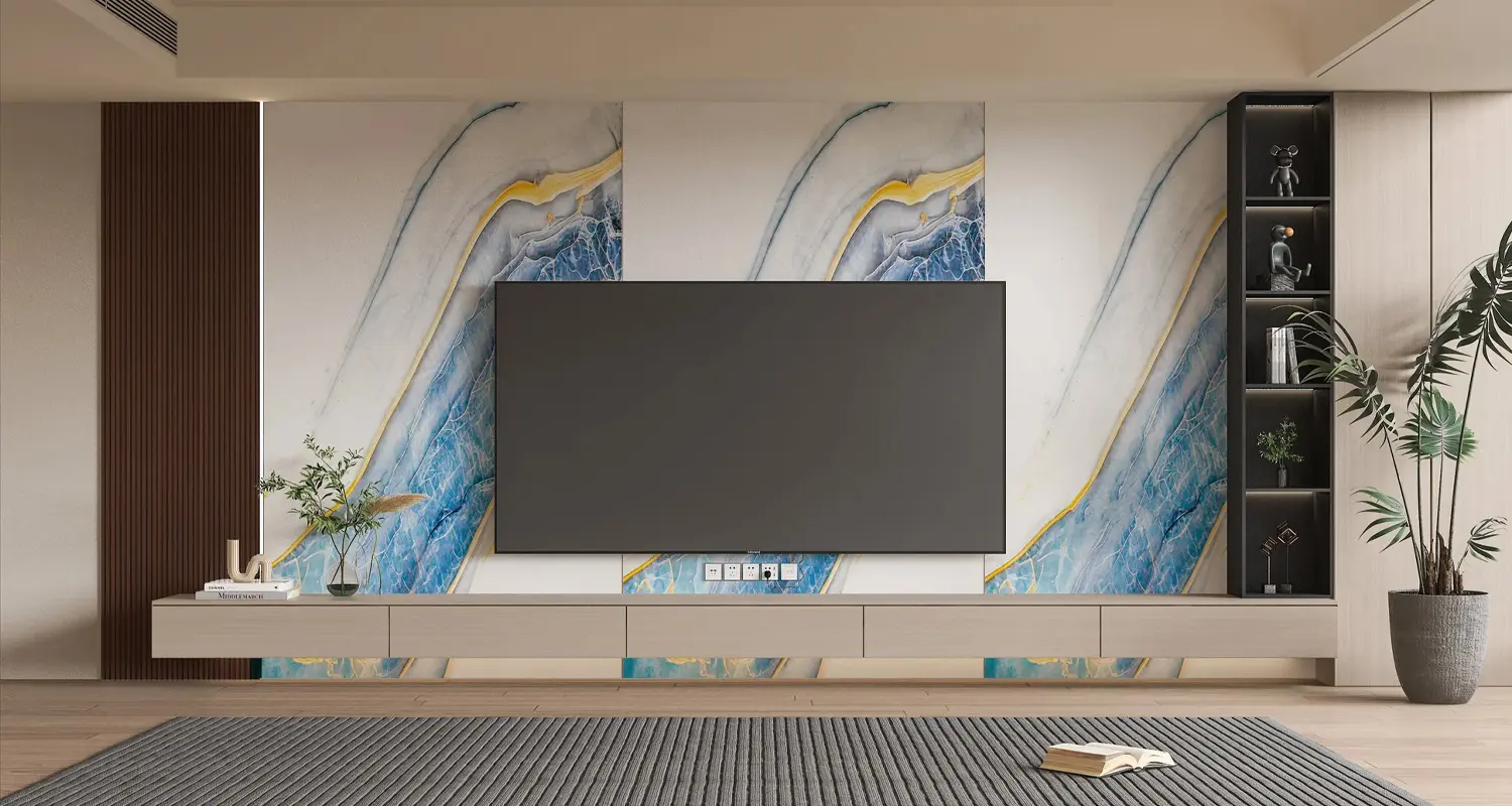 pvc-marble-sheet-b