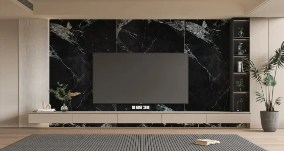 pvc-marble-sheet-c