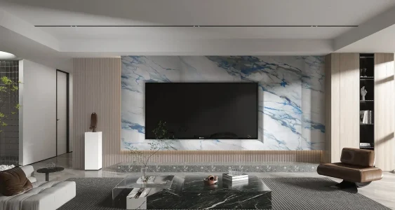 pvc-marble-sheet-d