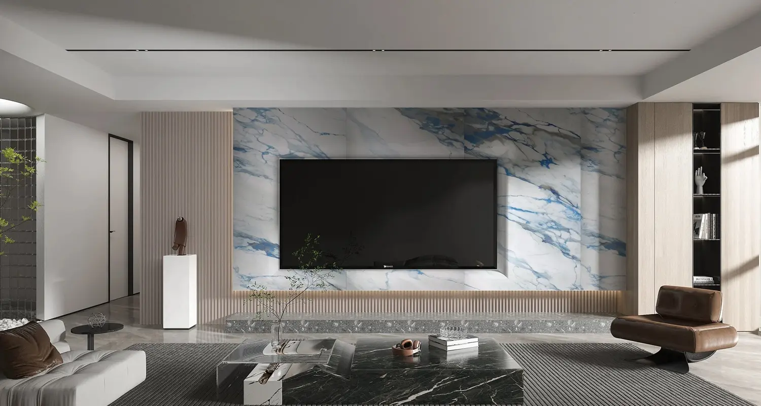 pvc-marble-sheet-d