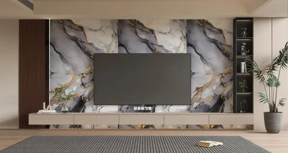 pvc-marble-sheet-e