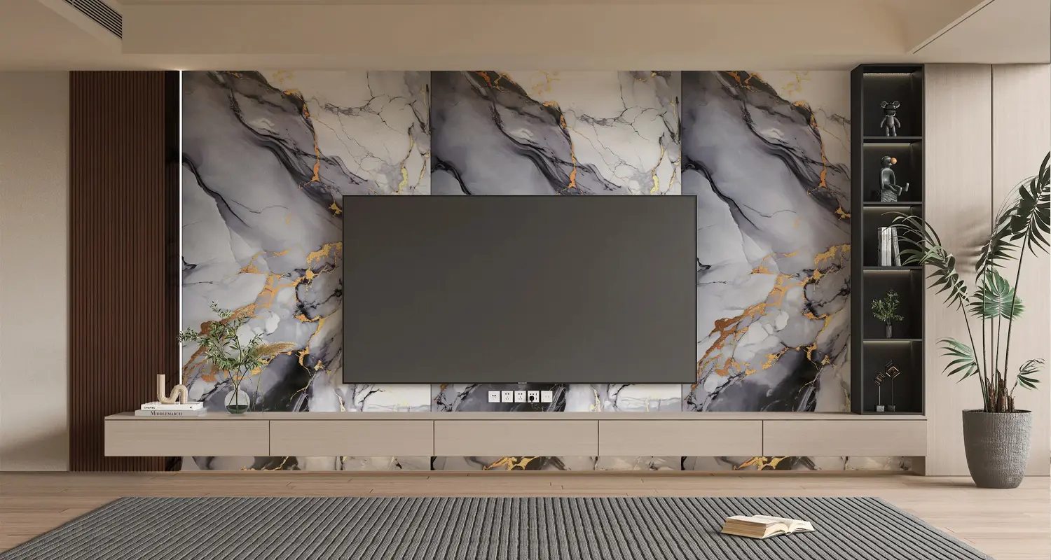 pvc-marble-sheet-e