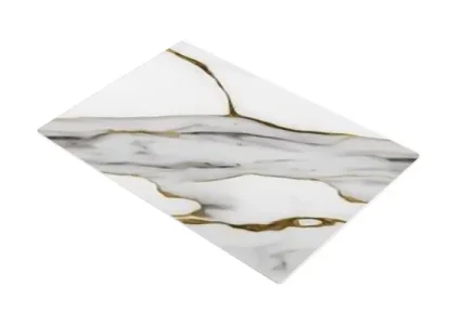 pvc-marble-sheet-white-3