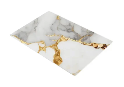 pvc-marble-sheet-white-4
