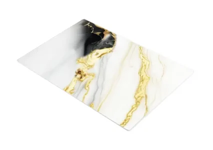 pvc-marble-sheet-white-5 (1)