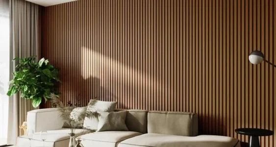 wpc-wall-panel-a