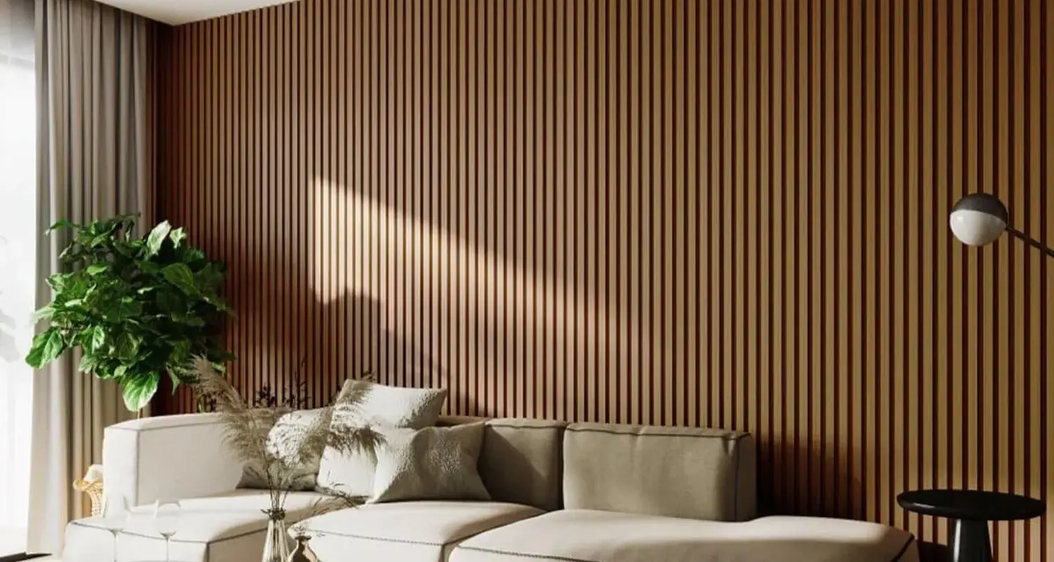 wpc-wall-panel-a